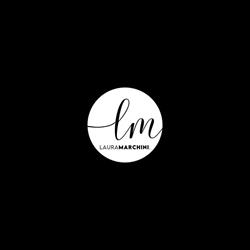 LM Laura Marchini