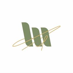 MINUETTI Lab Trattoria d'asporto