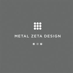 metalzetadesign