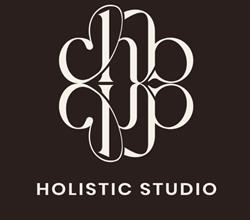 CHB Holistic Studio