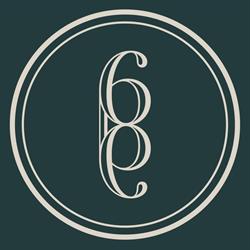 Bistrot66