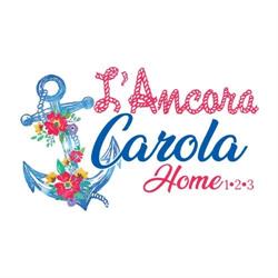 L'Ancora - Carola Home Casa Vacanze