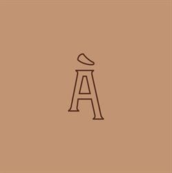 Andrè - Esperienze di gusto