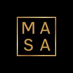 Masa Japanese Restaurant Modena