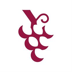 Your Vino