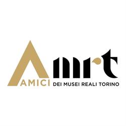 Amici dei Musei Reali