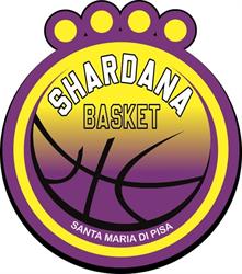 Shardana Basket