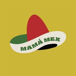 Mamà mex di Righetto Lisa