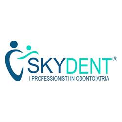SKYDENT