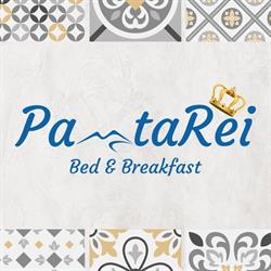Pantarei b&b Napoli
