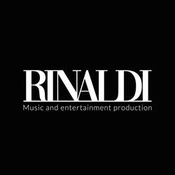 Rinaldi Events