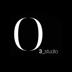 03STUDIO LAB srl