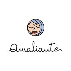 Amaliante