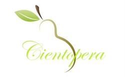 Cientopera B&b
