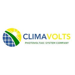 Climavolts