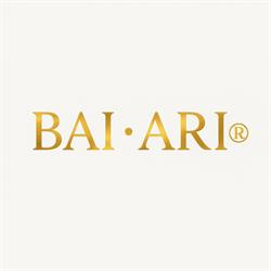 BAIARI
