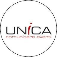 UNICA - Comunicare Eventi