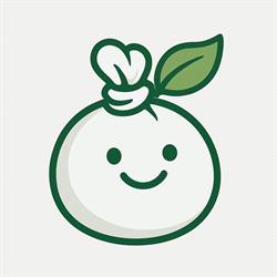 Il Bocconcino Pomezia