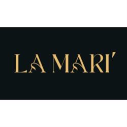 La Mari' Pizzeria (Cesena)