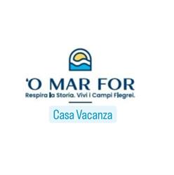 CASA VACANZE O MAR FOR
