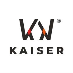 Kaiser FarmHouse