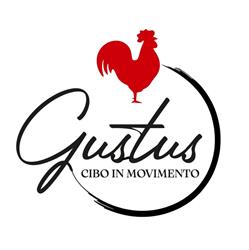 Gustus cibo in movimento