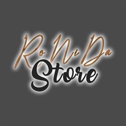 Ronida Store di Roberto Traetta