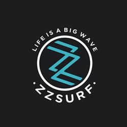 ZZSURF