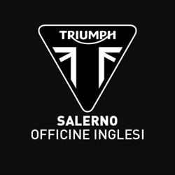Triumph Salerno