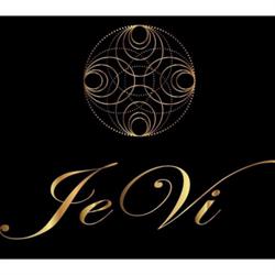JeVi Tatuaggi Estetici - Centro di Tricopigmentazione e Dermopigmentazione