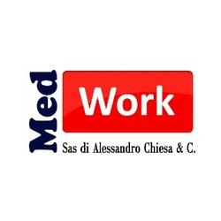 Medwork Medicina del Lavoro