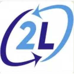 2l Multiservice