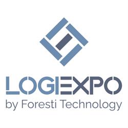 LogiExpo by Foresti Technology
