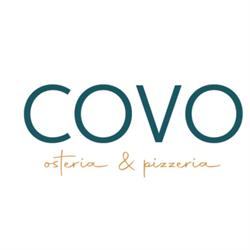 Covo osteria & pizzeria