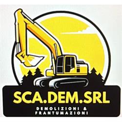 sca.dem
