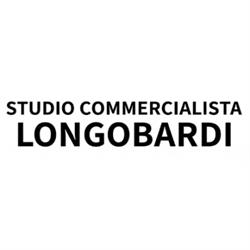 Studio Commercialista Longobardi