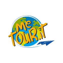MeTour.it