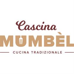 Cascina Mumbèl