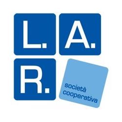 L.A.R. soc. coop.