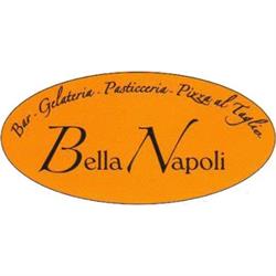 Pasticceria Bella Napoli