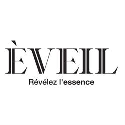 Eveil