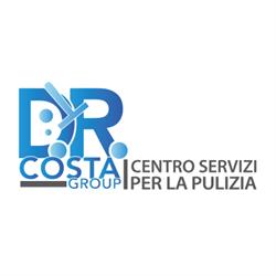 Dr Costa Group Impresa di Pulizie