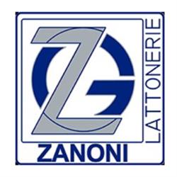 Lattonerie Zanoni