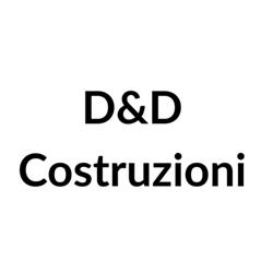 D E D Costruzioni