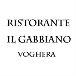 Il Gabbiano di Massone Roberto