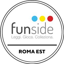 Funside Romaest