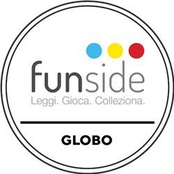 Funside Globo