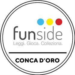 Funside Conca d'Oro