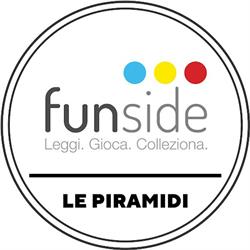 Funside Le Piramidi