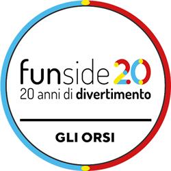 Funside Gli Orsi